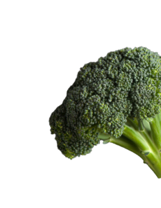Brocoli